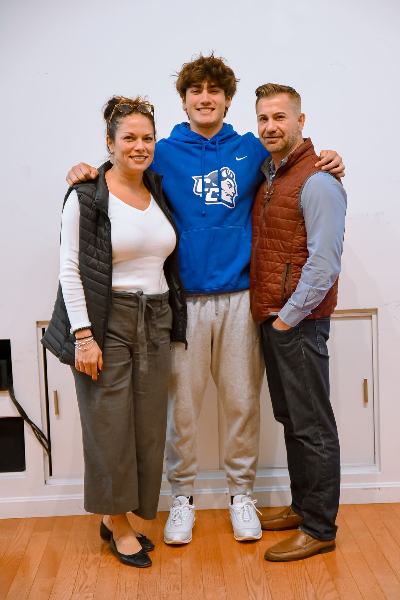 Ryan&Parents-2