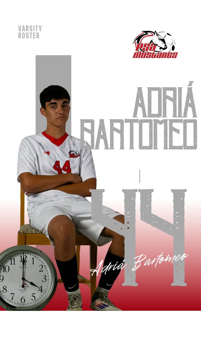 Adria Bath