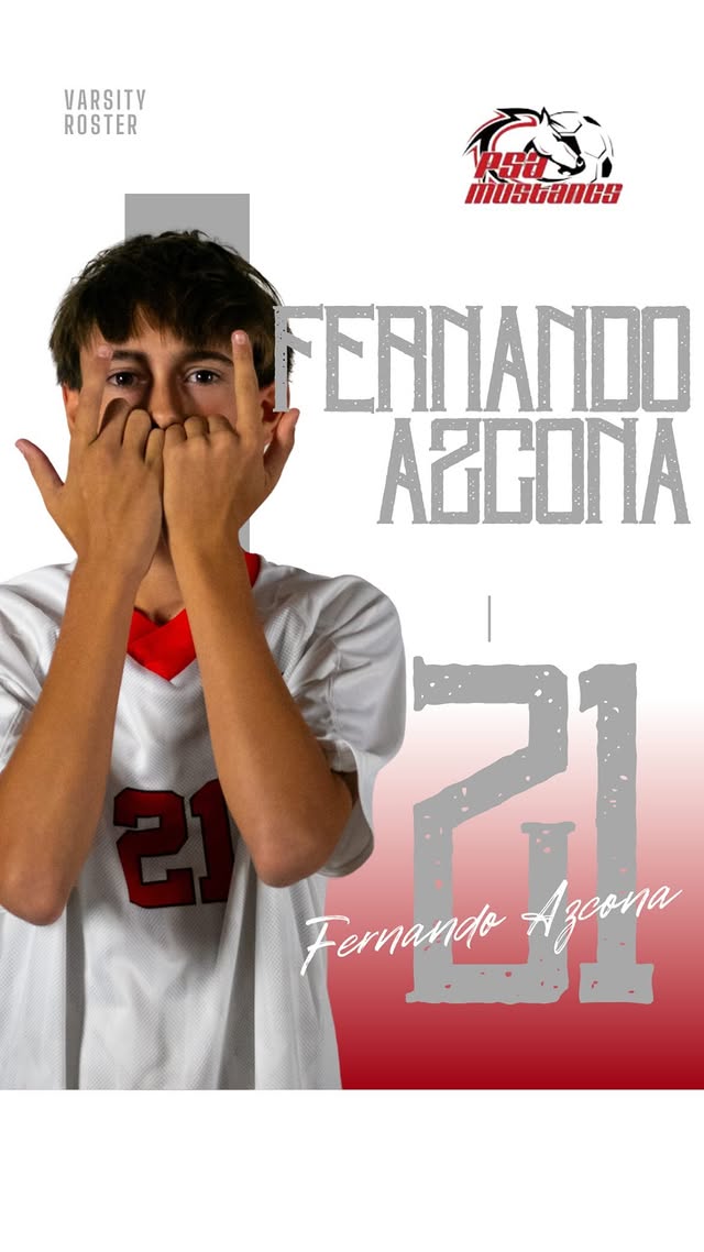 Fernando Azcona