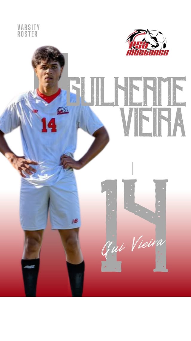 Guilherme Viera