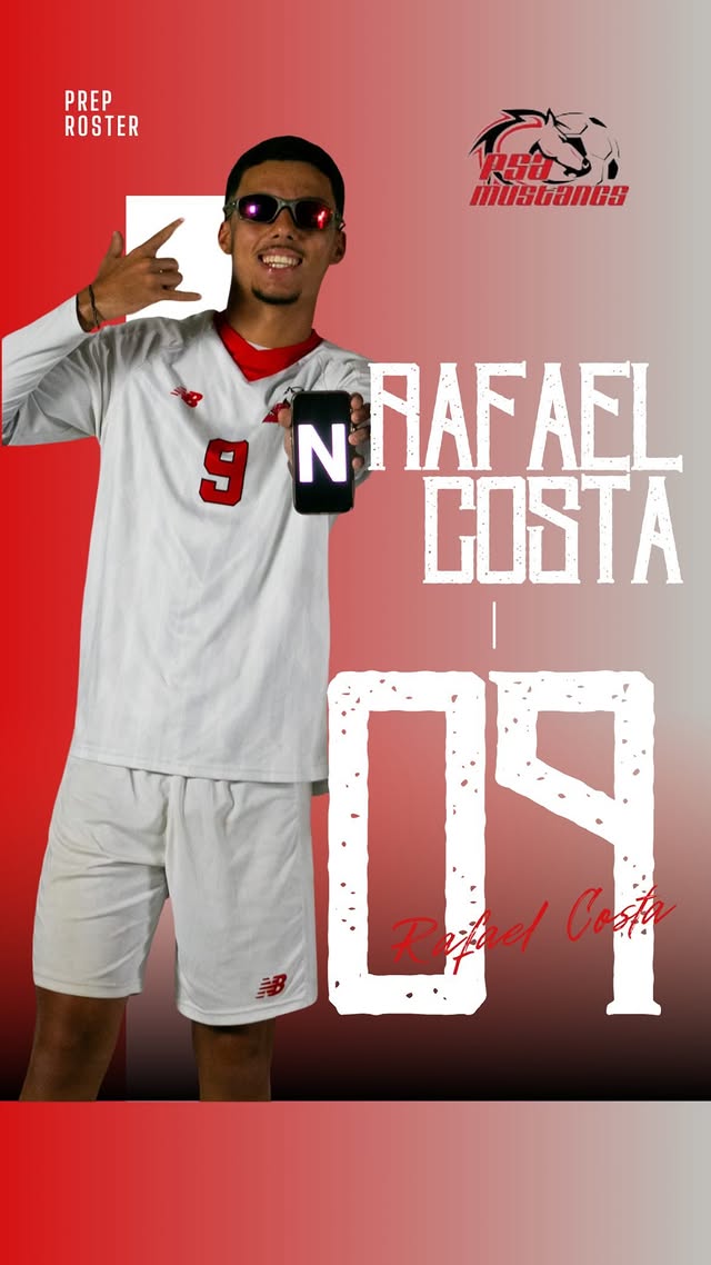 Rafael Costa