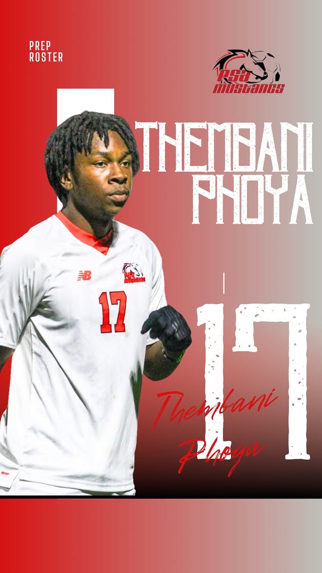 Temboni phoya